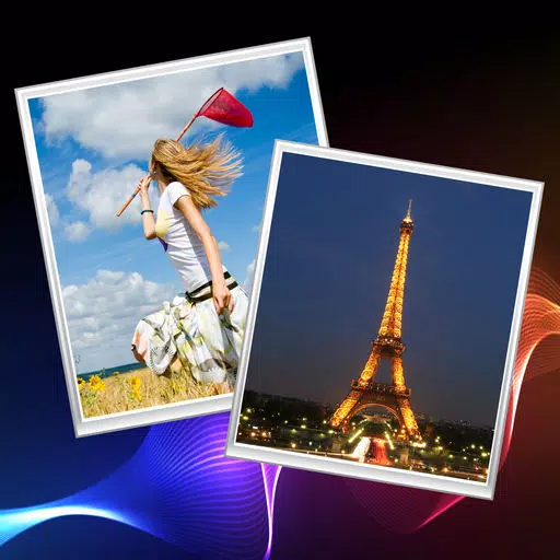 Crystal - Photo Editor Free Crystal - Photo Editor Free