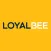 Loyalbee Scanapp