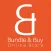 Bundle and Buy