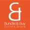 Bundle and Buy