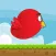 Swoopy Wings