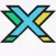 Maths App Multipliers