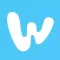 WhatApps