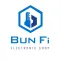 Bun Fi Electronic