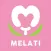 MELATI