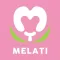 MELATI