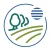 Agroapp Bunge