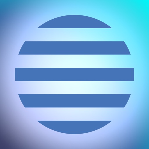 Agri
