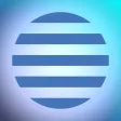 Agri