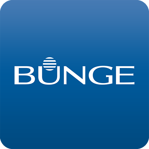 Bunge Mobile
