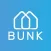 Bunk - Tenant app