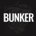 The Bunker By One Man Empire
