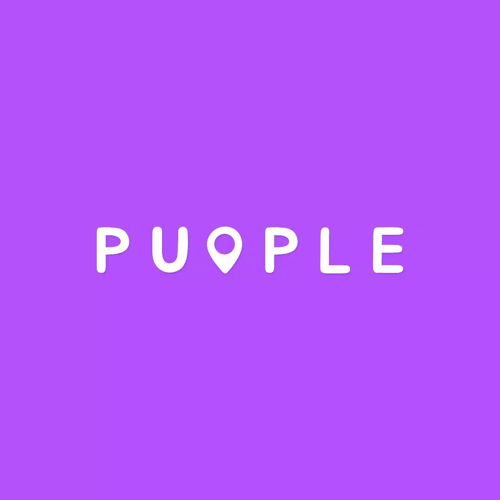 PU:ple PU:ple