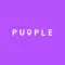 PU:ple