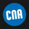 CNA