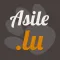 Asile Dudelange