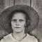 The Bitter Years - CNA Steichen Collections