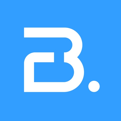 Burn.Fit - Workout Plan & Log Burn.Fit - Workout Plan & Log