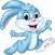 Bunny Catch