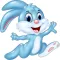 Bunny Catch