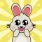 Bunny Run : Desert Escape