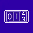 Quick Tally Counter