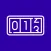 Quick Tally Counter
