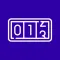 Quick Tally Counter