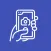 AI Photo Background Eraser