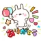 Rabbit Kingdom