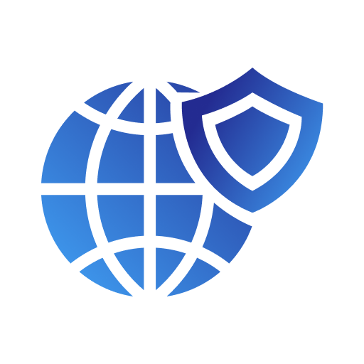 Browse Safe