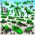 Heli Robot Car Game:Robot Game