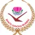 Bunts Sangha