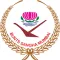 Bunts Sangha