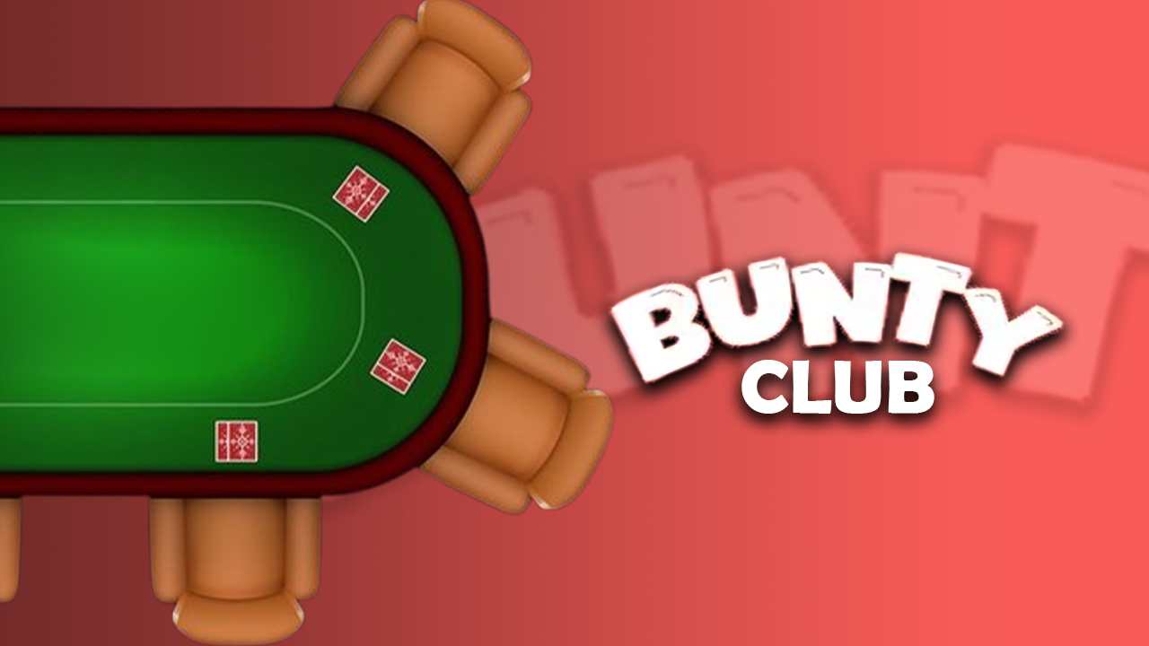 Bunty Club Screenshots