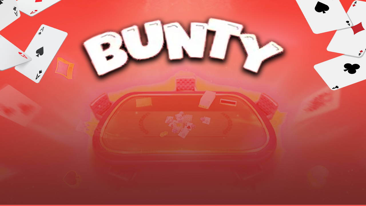 Bunty Club Screenshots