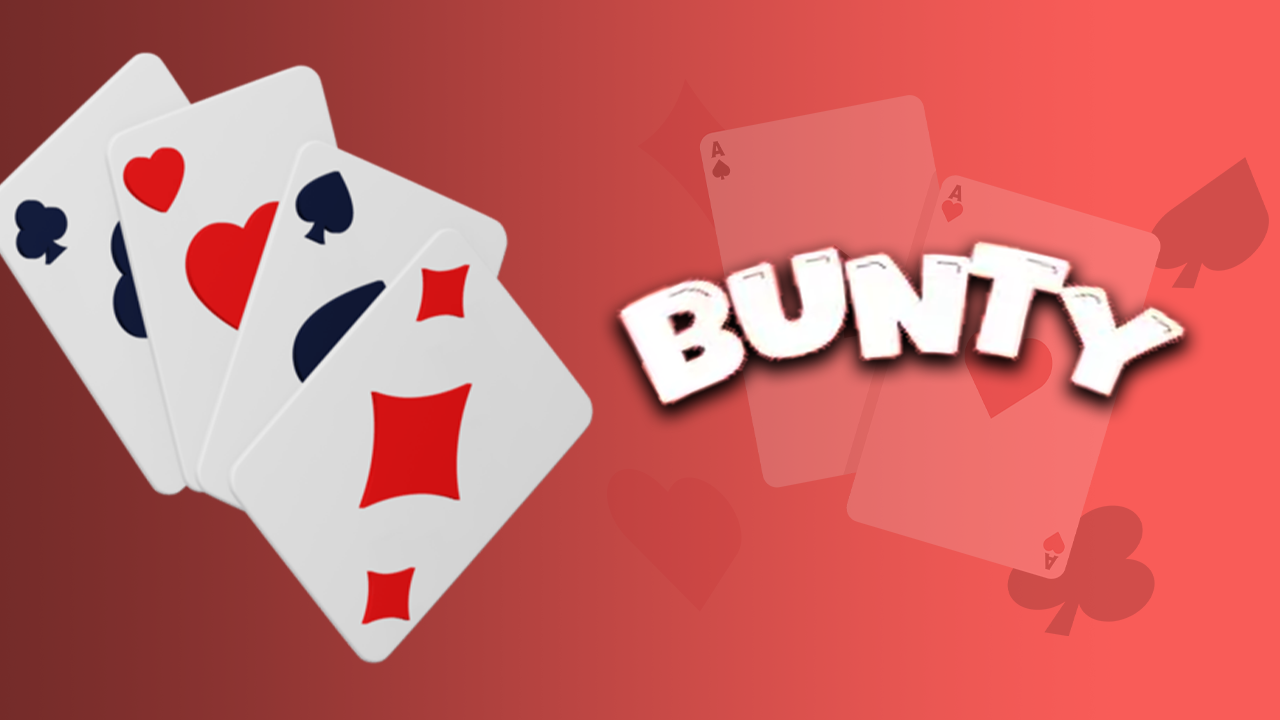 Bunty Club Screenshots