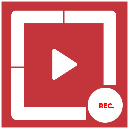 Screen Recorder