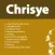 Damai Chrisye Offline