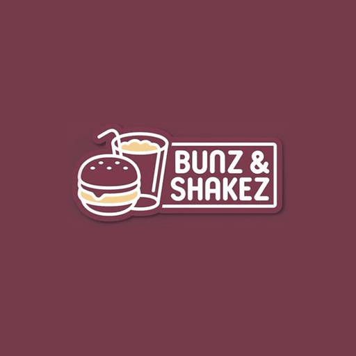 Bunz And Shakez
