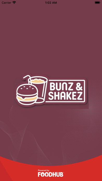 Bunz & Shakez Screenshots