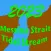 Messina Strait Current 2023