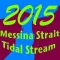 Messina Strait Current 2015