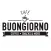Buongiorno Cafe