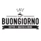 Buongiorno Cafe
