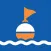 Buoy