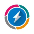 Bupa Boost