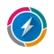 Bupa Boost