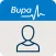 Bupa Global MembersWorld