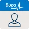 Bupa Global MembersWorld